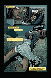 The Bargain Vol. 1: Hellhounds On My Trail