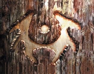 Tribes: The Dog Years Special Edition