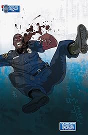 Pilot Season: Genius #1