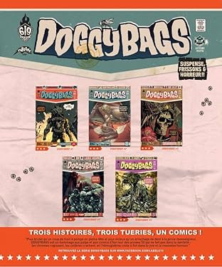 Omnibus Doggybags