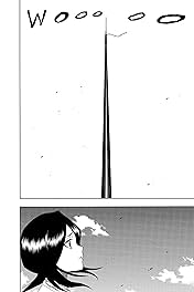 Bleach Vol. 18