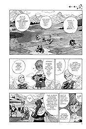 Dragon Ball Z Vol. 2