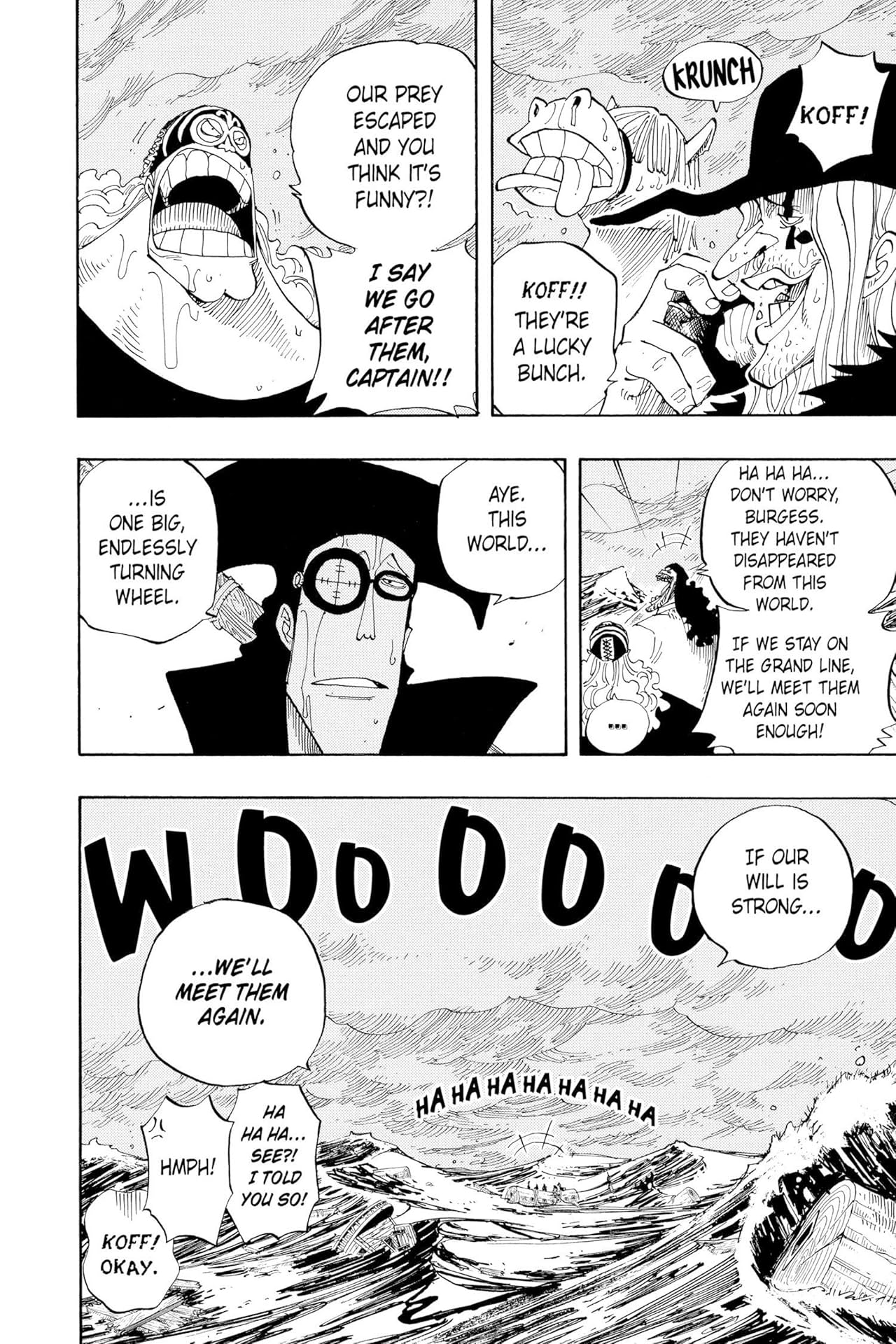 One Piece Tome 26 Comics De Comixology Web