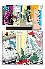 Superman Adventures (1996-2002) #1