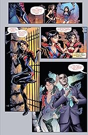 Grimm Fairy Tales #99