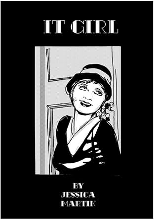 Hollywood Heroines #1