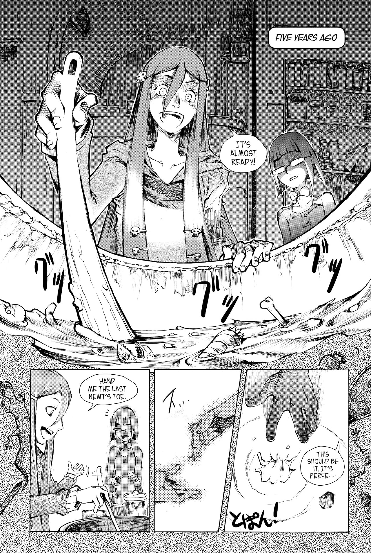 Orange Crows Tome 1 Orange Crows Tome 1