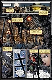 Vampirella (2011-2014) #4