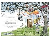 Delirium's Party: A Little Endless Storybook