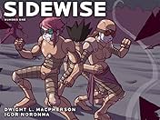 Sidewise #1