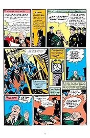 The Joker: A Celebration of 75 Years