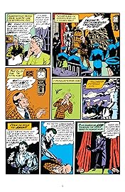 The Joker: A Celebration of 75 Years