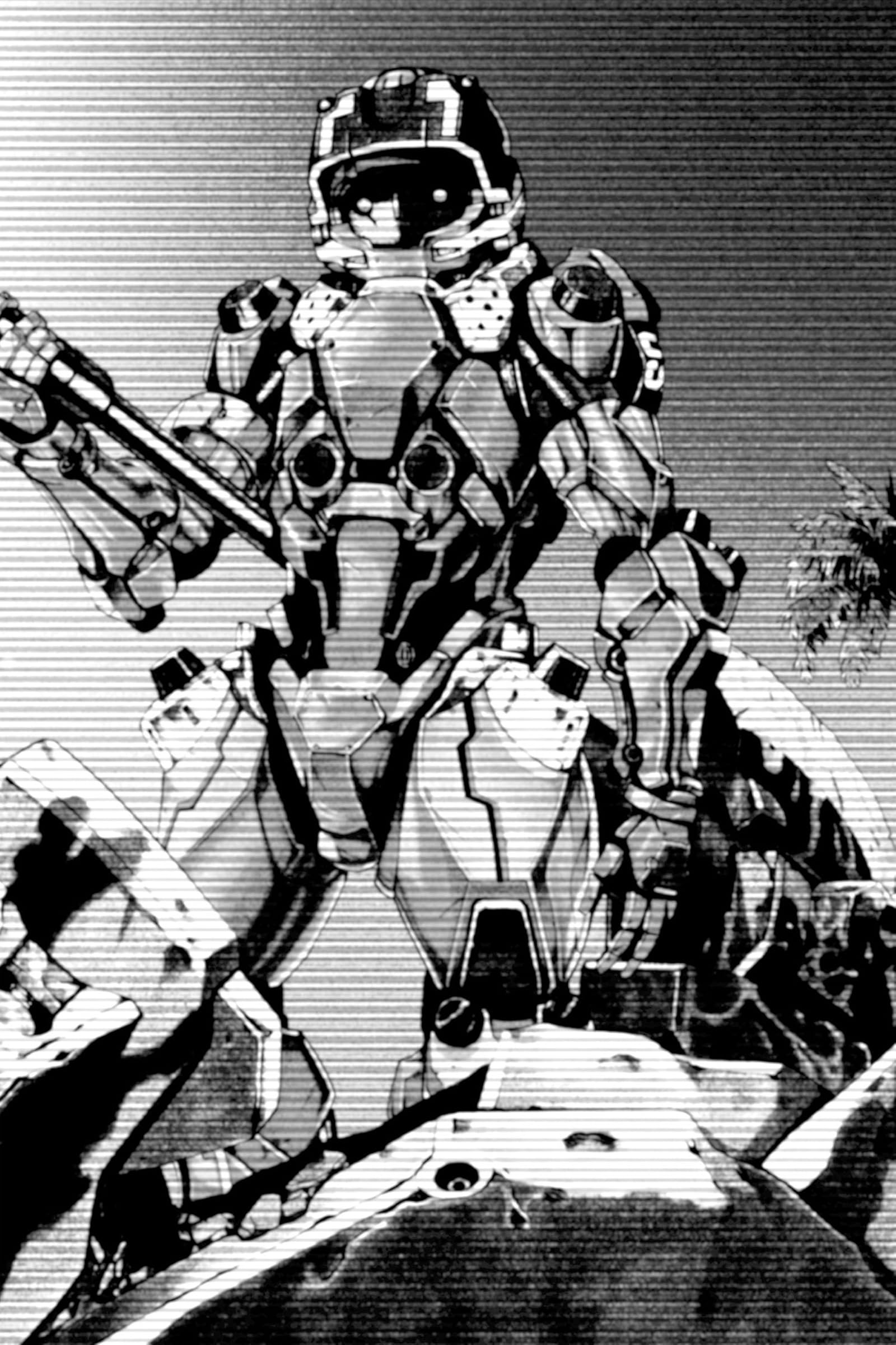 All You Need Is Kill Vol 1 Comics By Comixology