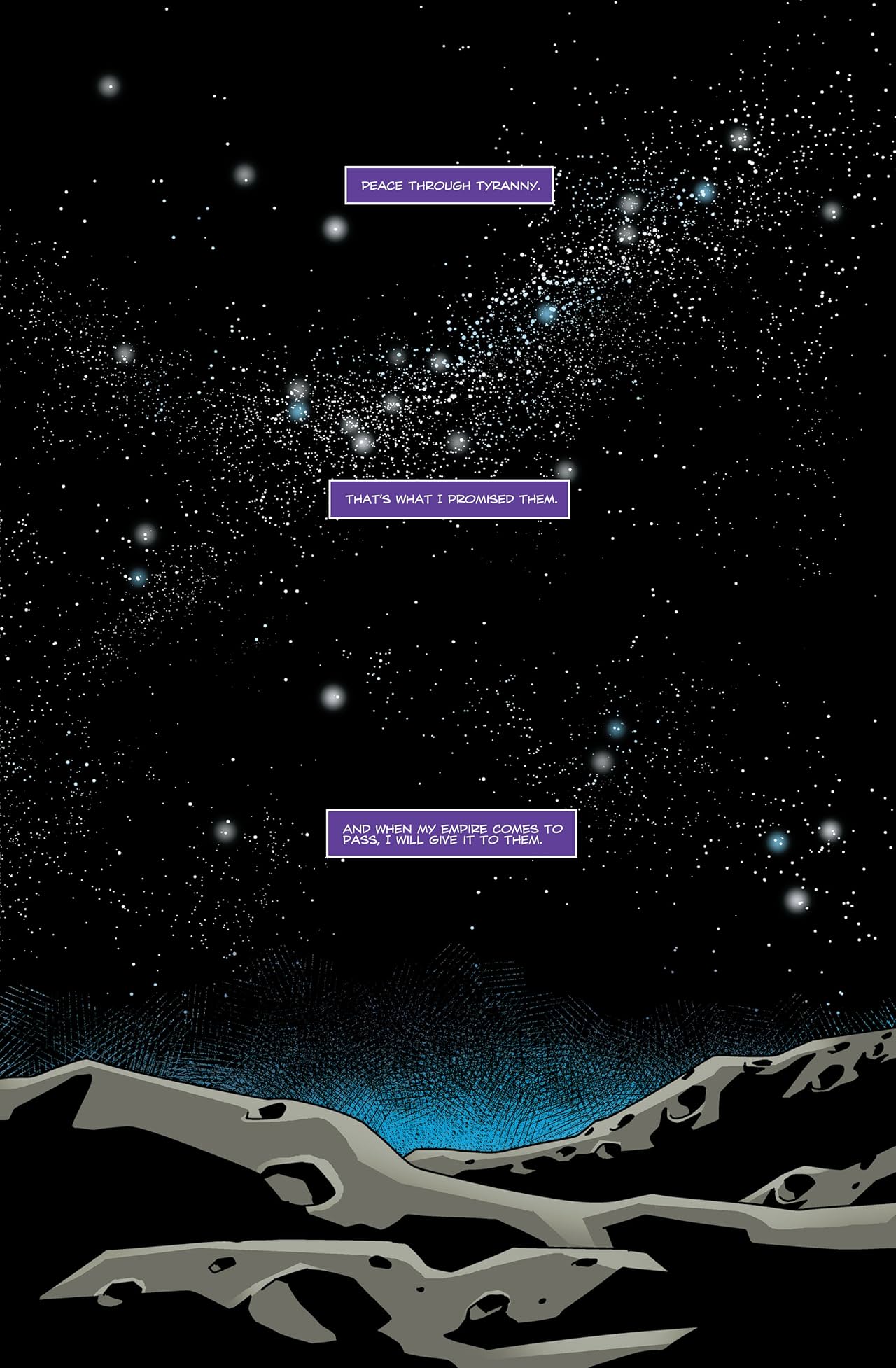 Transformers (2010-2011) #7