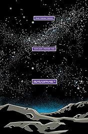 Transformers (2010-2011) #7