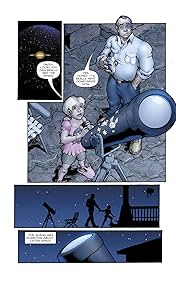 Transformers (2010-2011) #14