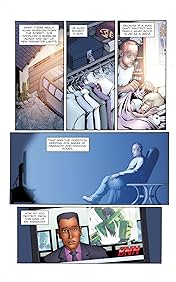 Transformers (2010-2011) #14