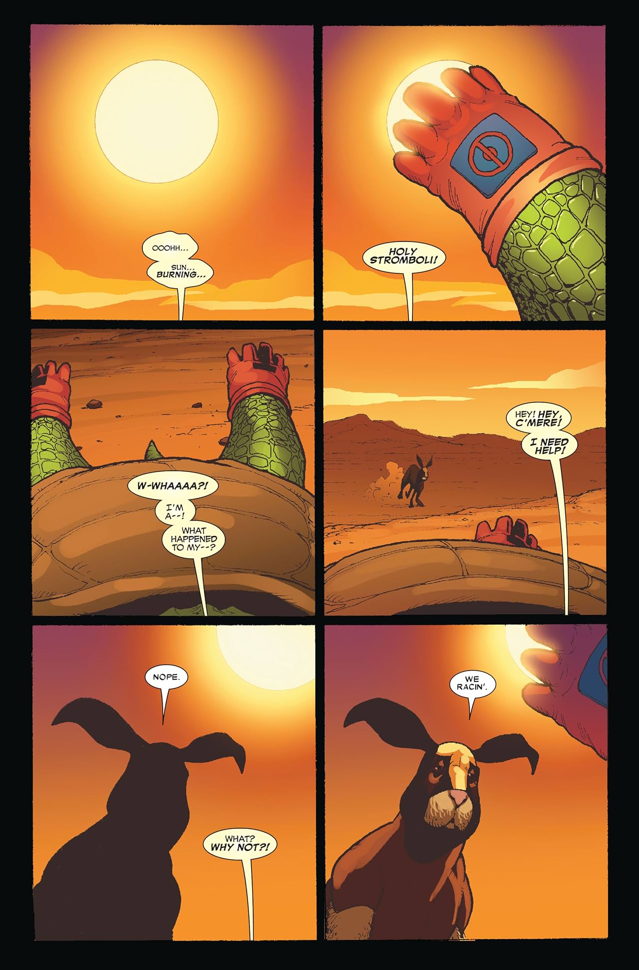 Wolverine Origins 24 Comics by comiXology