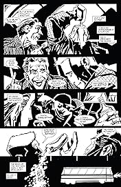 Armed & Dangerous: Hell's Slaughterhouse (1996) #1