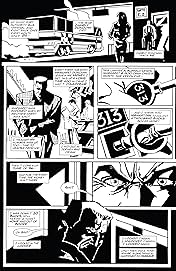 Armed & Dangerous: Hell's Slaughterhouse (1996) #1