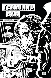 Armed & Dangerous: Hell's Slaughterhouse (1996) #1