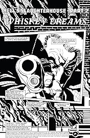 Armed & Dangerous: Hell's Slaughterhouse (1996) #2