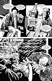 Armed & Dangerous: Hell's Slaughterhouse (1996) #3