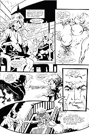 Armed & Dangerous: Hell's Slaughterhouse (1996) #4