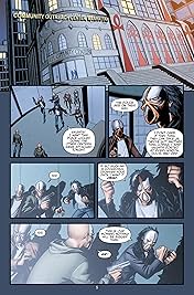 Legend of the Mantamaji: Book Two