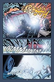 Legend of the Mantamaji: Book Two