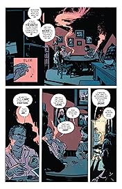 Outcast by Kirkman & Azaceta #1