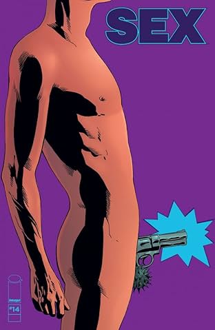 Sex #14