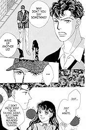 Boys Over Flowers Vol. 10