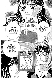 Boys Over Flowers Vol. 10