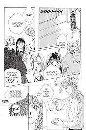 Boys Over Flowers Vol. 1