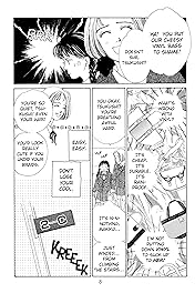 Boys Over Flowers Vol. 1