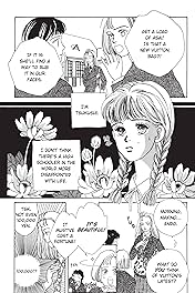 Boys Over Flowers Vol. 1