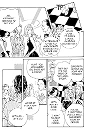 Boys Over Flowers Vol. 2