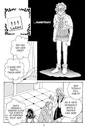 Boys Over Flowers Vol. 2