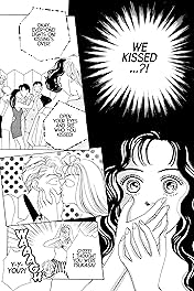 Boys Over Flowers Vol. 3