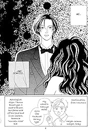 Boys Over Flowers Vol. 3