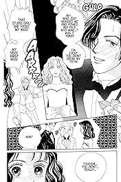 Boys Over Flowers Vol. 3