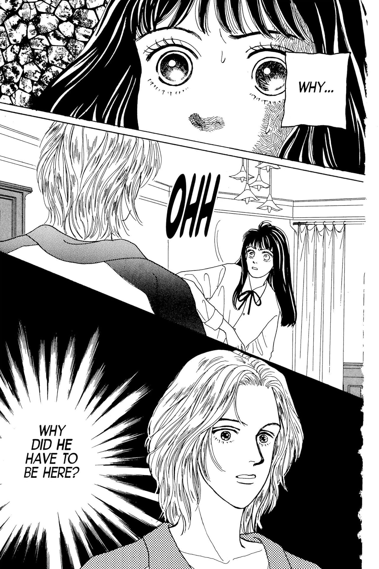 Boys Over Flowers Vol. 5