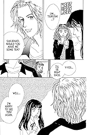 Boys Over Flowers Vol. 5