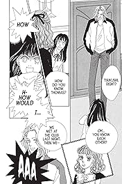 Boys Over Flowers Vol. 5