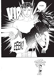 Boys Over Flowers Vol. 6