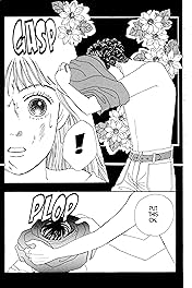 Boys Over Flowers Vol. 6