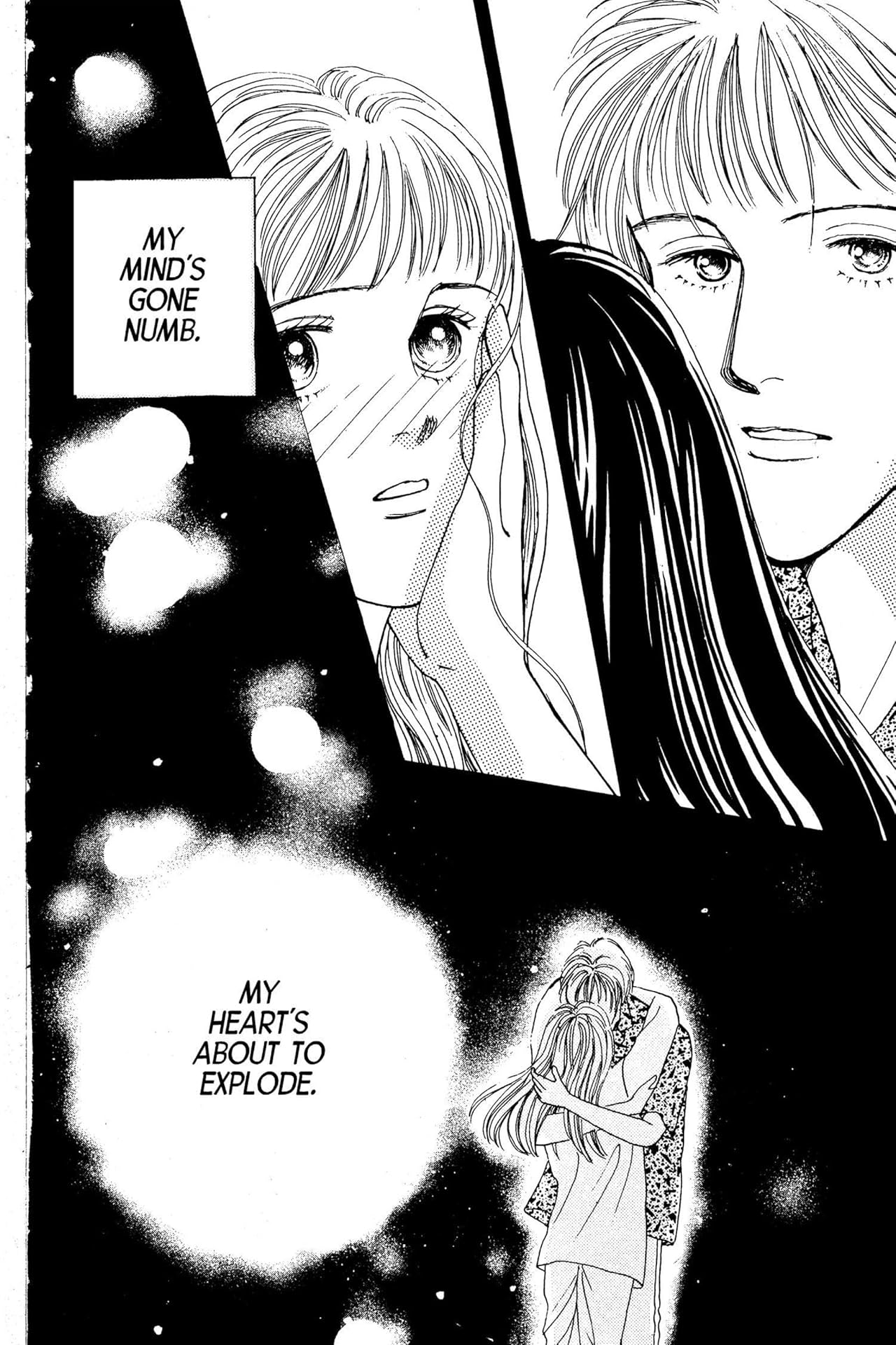 Boys Over Flowers Vol. 7