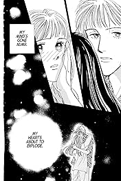 Boys Over Flowers Vol. 7