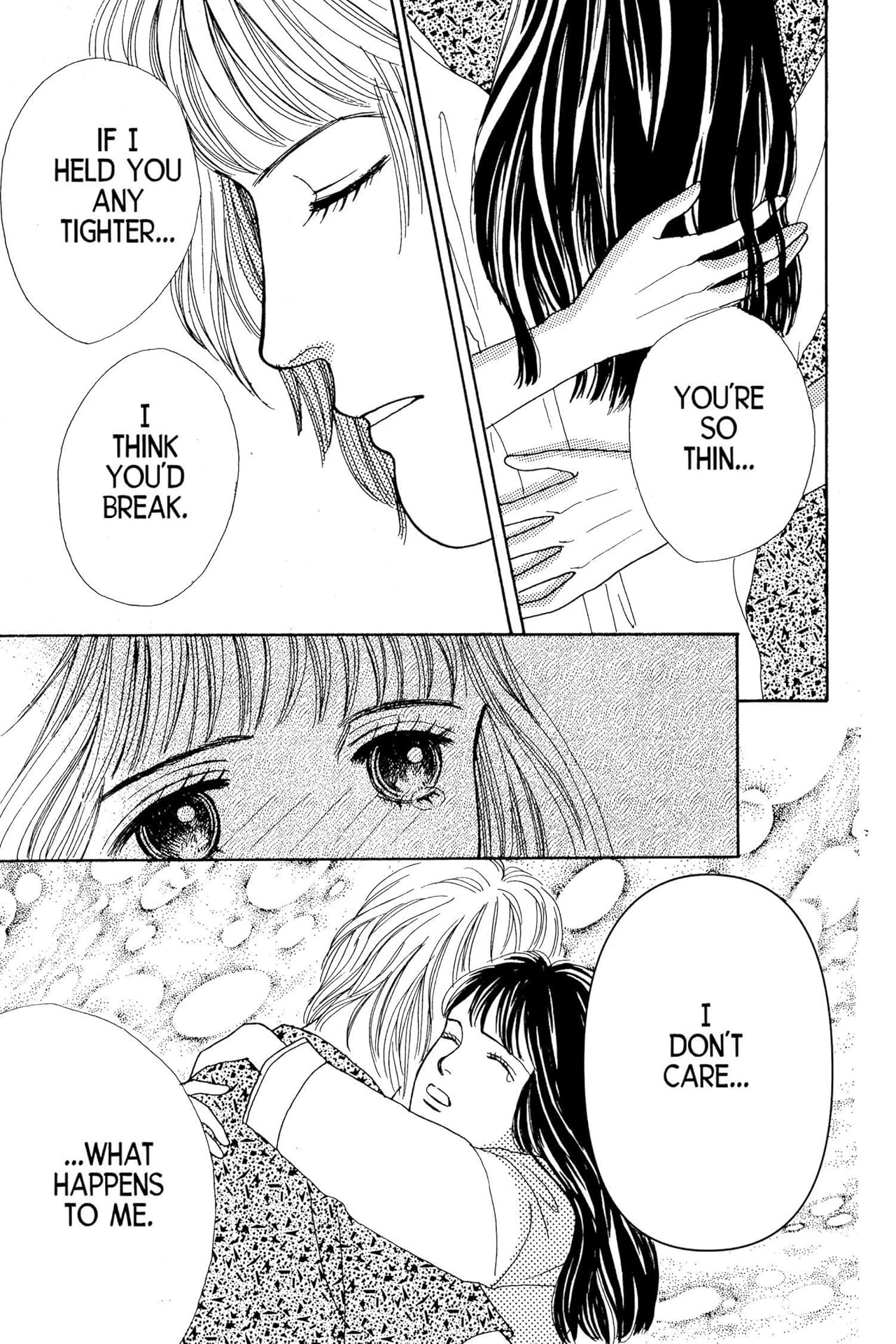 Boys Over Flowers Vol. 7